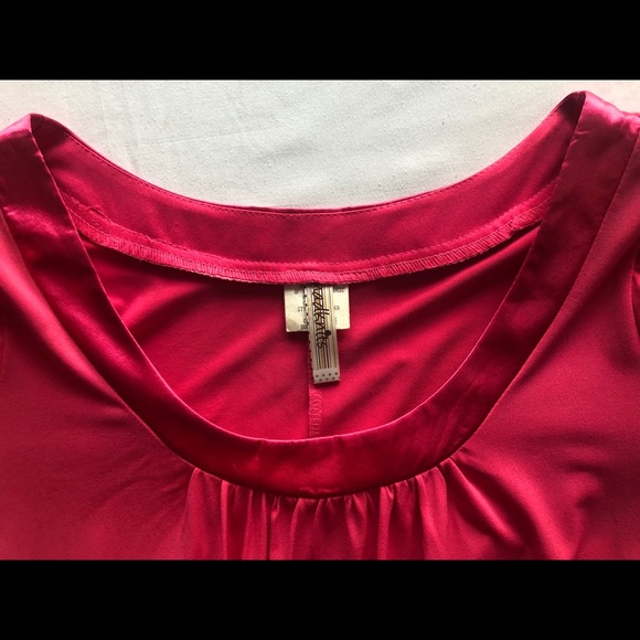 Blouse - Picture 5 of 6